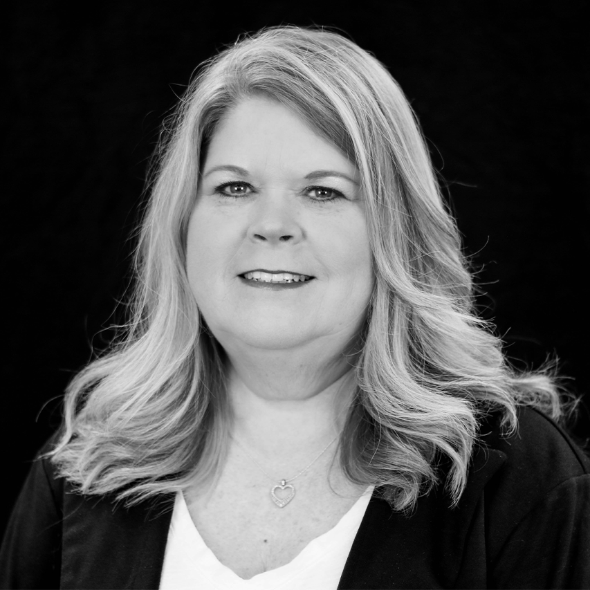 Marie Merrill from the JK America team