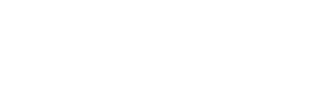 SunLync logo