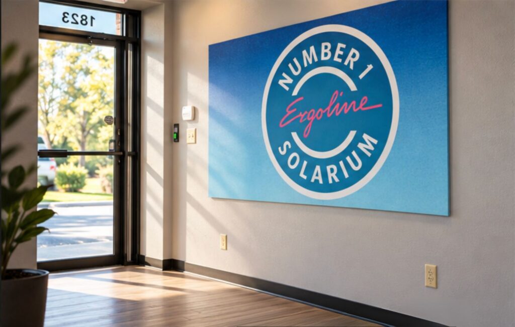 JK America Headquarters