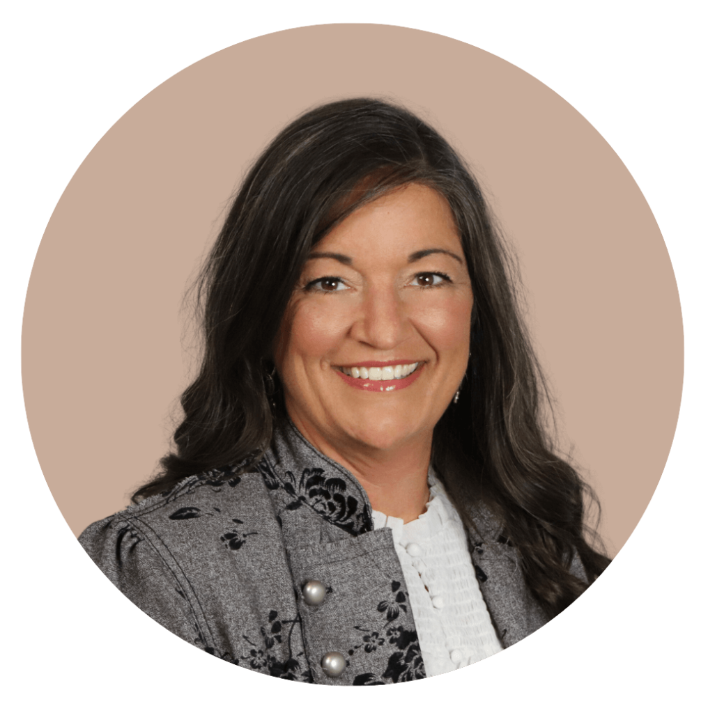 Beth Phillips, JK America team member