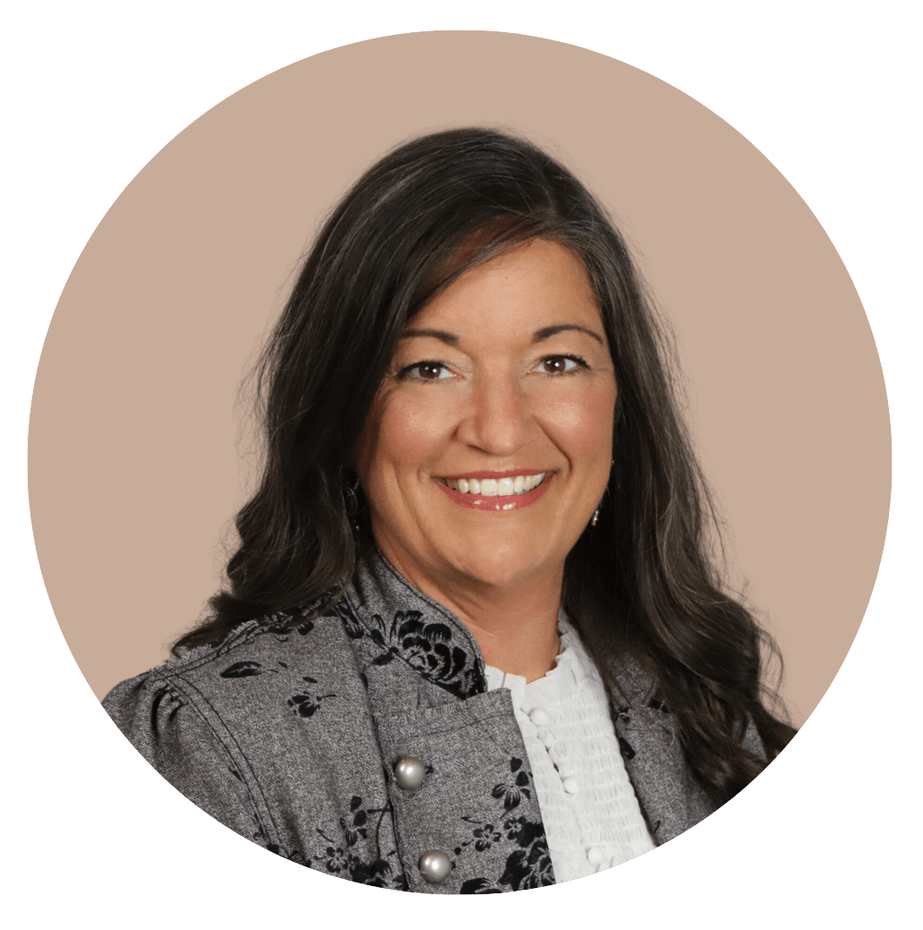 Beth Phillips, JK America team member