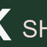 JK Shop Logo