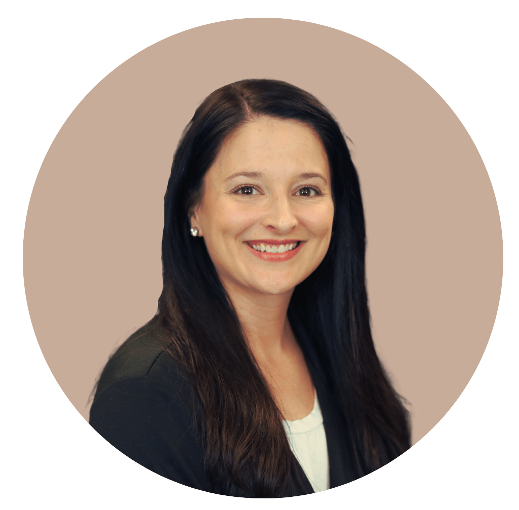 Jennifer Singleton, JK America team member